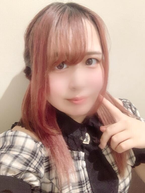 おはよっ??