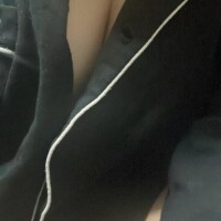 出勤したよー！