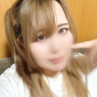 戻りました！