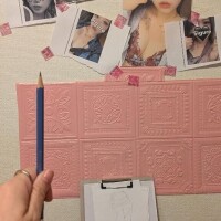 ??私の行動にグロ注意??