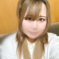 しゅっきん！