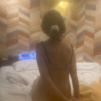 いまーす