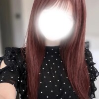 います！