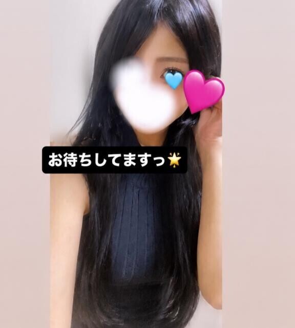 出勤しました！