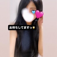 出勤しました！