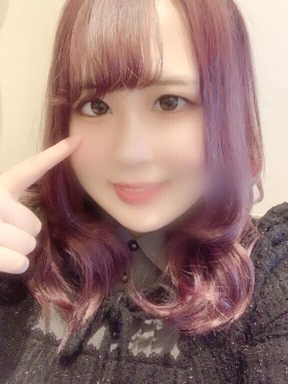 出勤??