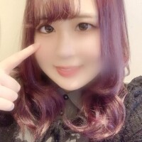 出勤??