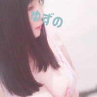 いっぱい教えてね?