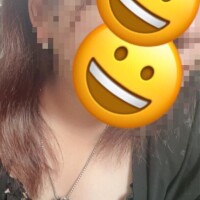 今日の出勤について