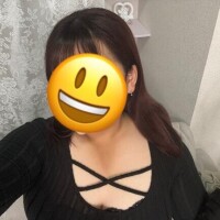明日の出勤について