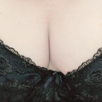 ガーネット202のお兄さん