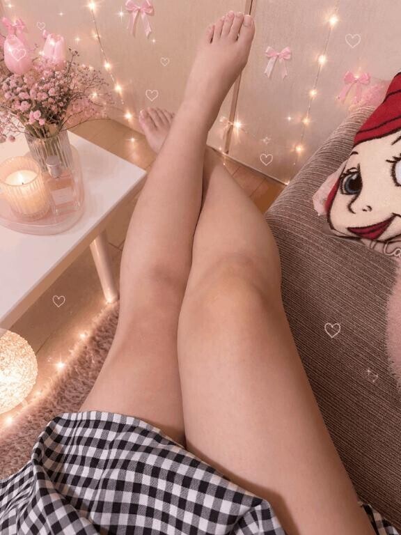 今日もいます?