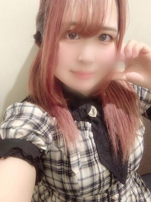 おはよう???