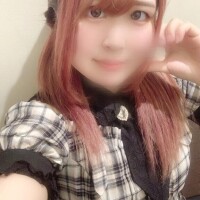 おはよう???