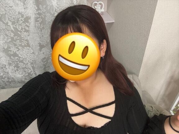 出勤依頼について