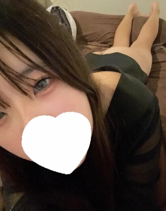 お久しぶりです??