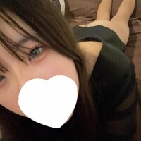 お久しぶりです??