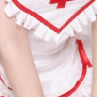 出勤