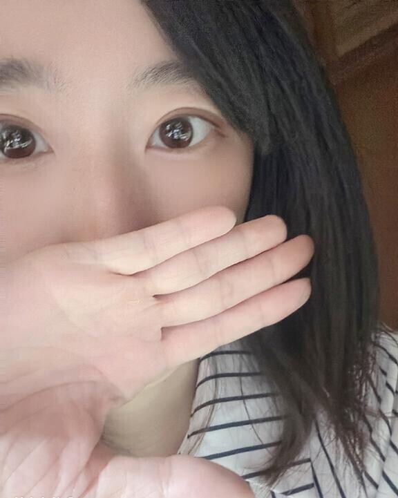 おはおは
