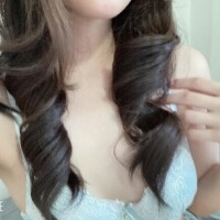 れいあ