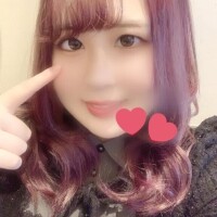 います！