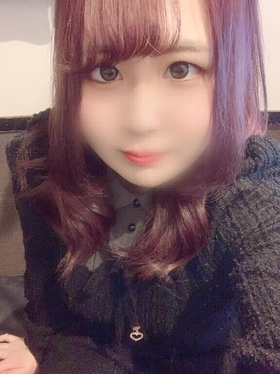 雨だけど