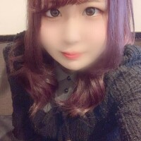 雨だけど