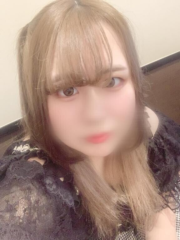 出勤しました！