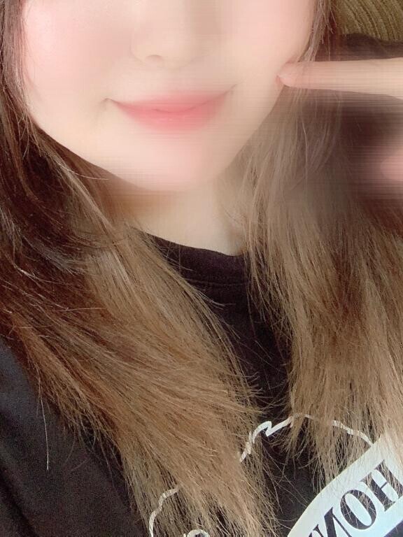( ? '-' )?