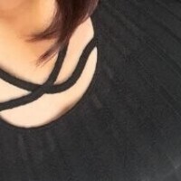 今週の出勤について