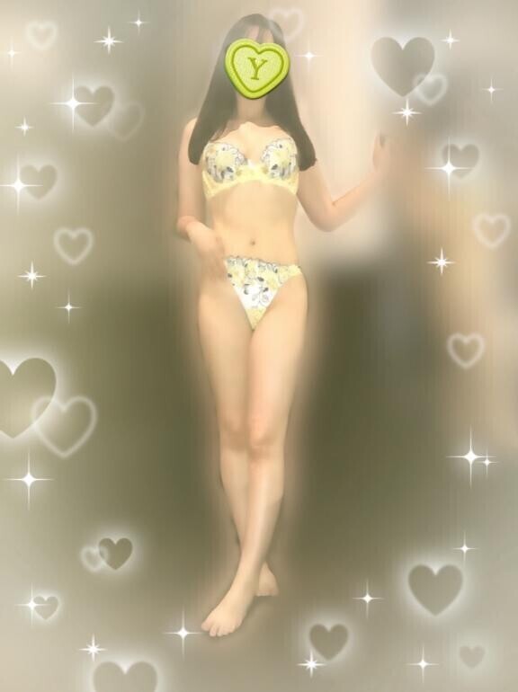 明日出勤します