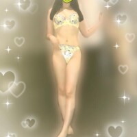 明日出勤します