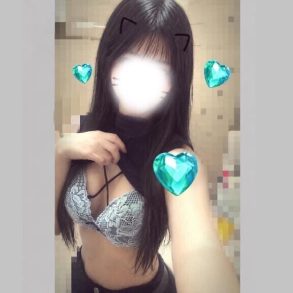 明日から?