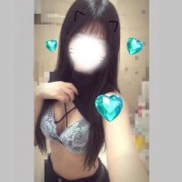 明日から?