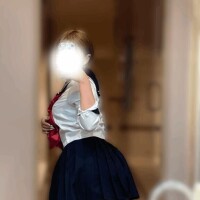 いちかについて????