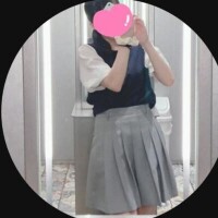お久しぶりです??