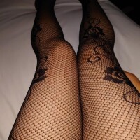 このあとも会えるよ?