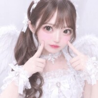 いまーす