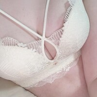 なえ