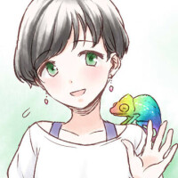 アニマル診断やってみたよ♪