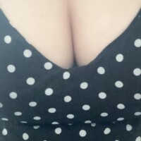 出勤します