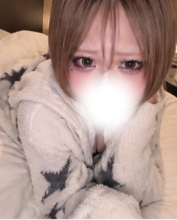 いちかの休日????