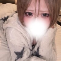いちかの休日????