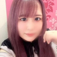 出勤しました?