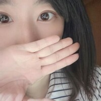 おっは～