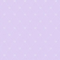 どきどき。。