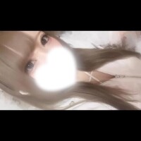 出てるよ
