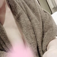 います?