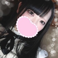 もうちょっと///