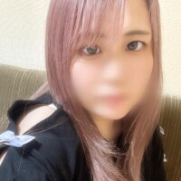 しゅ